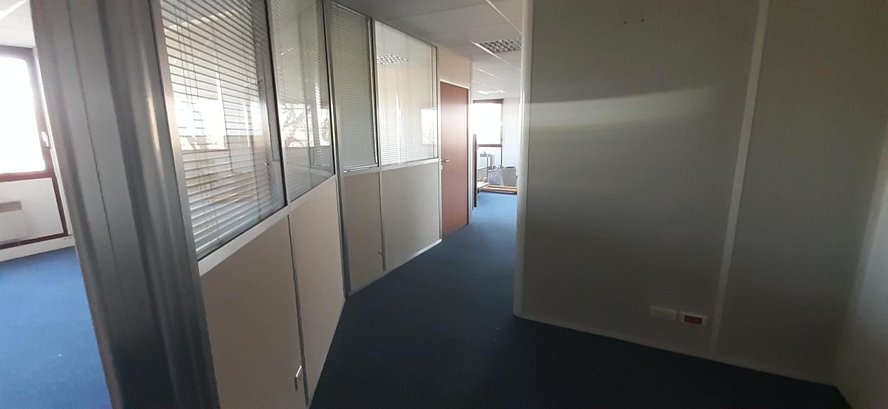 Bureau Toulouse 348m² Vente bureau Toulouse Haute-Garonne OVBUR2530013 5